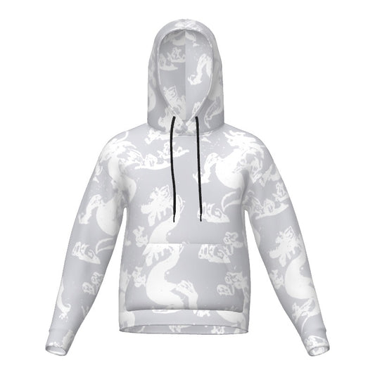 Celestial Dragons - Hoodie